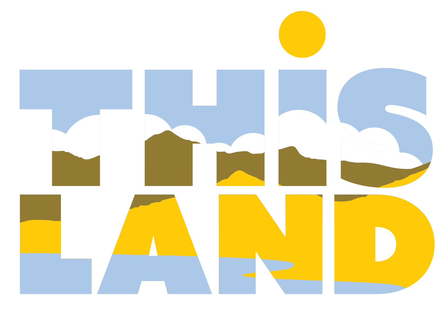 This Land