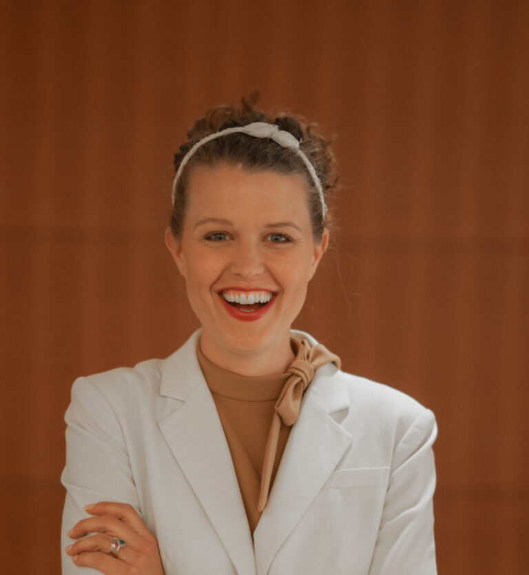 Katie Thomas Carol, Esq.